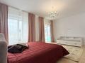 3-комнатная квартира · 160 м² · 9/20 этаж, Снегина 32/1 — Мендикулова за 900 000 ₸ в Алматы, Медеуский р-н — фото 30