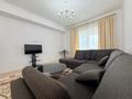 3-комнатная квартира · 160 м² · 9/20 этаж, Снегина 32/1 — Мендикулова за 900 000 ₸ в Алматы, Медеуский р-н — фото 33