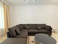 3-комнатная квартира · 160 м² · 9/20 этаж, Снегина 32/1 — Мендикулова за 900 000 ₸ в Алматы, Медеуский р-н — фото 37