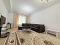 3-комнатная квартира · 160 м² · 9/20 этаж, Снегина 32/1 — Мендикулова за 900 000 ₸ в Алматы, Медеуский р-н — фото 38