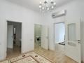 3-комнатная квартира · 160 м² · 9/20 этаж, Снегина 32/1 — Мендикулова за 900 000 ₸ в Алматы, Медеуский р-н — фото 39