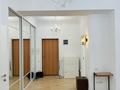 3-комнатная квартира · 160 м² · 9/20 этаж, Снегина 32/1 — Мендикулова за 900 000 ₸ в Алматы, Медеуский р-н — фото 40
