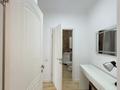 3-комнатная квартира · 160 м² · 9/20 этаж, Снегина 32/1 — Мендикулова за 900 000 ₸ в Алматы, Медеуский р-н — фото 42