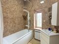 3-комнатная квартира · 160 м² · 9/20 этаж, Снегина 32/1 — Мендикулова за 900 000 ₸ в Алматы, Медеуский р-н — фото 46