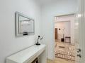 3-комнатная квартира · 160 м² · 9/20 этаж, Снегина 32/1 — Мендикулова за 900 000 ₸ в Алматы, Медеуский р-н — фото 47