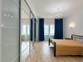 3-комнатная квартира · 160 м² · 9/20 этаж, Снегина 32/1 — Мендикулова за 900 000 ₸ в Алматы, Медеуский р-н — фото 48