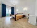 3-комнатная квартира · 160 м² · 9/20 этаж, Снегина 32/1 — Мендикулова за 900 000 ₸ в Алматы, Медеуский р-н — фото 49
