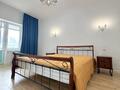 3-комнатная квартира · 160 м² · 9/20 этаж, Снегина 32/1 — Мендикулова за 900 000 ₸ в Алматы, Медеуский р-н — фото 50