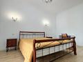 3-комнатная квартира · 160 м² · 9/20 этаж, Снегина 32/1 — Мендикулова за 900 000 ₸ в Алматы, Медеуский р-н — фото 51