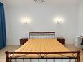 3-комнатная квартира · 160 м² · 9/20 этаж, Снегина 32/1 — Мендикулова за 900 000 ₸ в Алматы, Медеуский р-н — фото 52