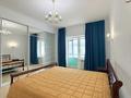 3-комнатная квартира · 160 м² · 9/20 этаж, Снегина 32/1 — Мендикулова за 900 000 ₸ в Алматы, Медеуский р-н — фото 54
