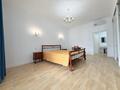 3-комнатная квартира · 160 м² · 9/20 этаж, Снегина 32/1 — Мендикулова за 900 000 ₸ в Алматы, Медеуский р-н — фото 55