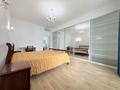3-комнатная квартира · 160 м² · 9/20 этаж, Снегина 32/1 — Мендикулова за 900 000 ₸ в Алматы, Медеуский р-н — фото 56