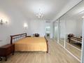 3-комнатная квартира · 160 м² · 9/20 этаж, Снегина 32/1 — Мендикулова за 900 000 ₸ в Алматы, Медеуский р-н — фото 58