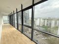 3-комнатная квартира · 160 м² · 9/20 этаж, Снегина 32/1 — Мендикулова за 900 000 ₸ в Алматы, Медеуский р-н — фото 59