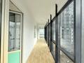 3-комнатная квартира · 160 м² · 9/20 этаж, Снегина 32/1 — Мендикулова за 900 000 ₸ в Алматы, Медеуский р-н — фото 60