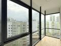 3-комнатная квартира · 160 м² · 9/20 этаж, Снегина 32/1 — Мендикулова за 900 000 ₸ в Алматы, Медеуский р-н — фото 61