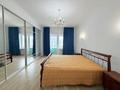 3-комнатная квартира · 160 м² · 9/20 этаж, Снегина 32/1 — Мендикулова за 900 000 ₸ в Алматы, Медеуский р-н — фото 62