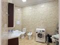 3-комнатная квартира · 160 м² · 9/20 этаж, Снегина 32/1 — Мендикулова за 900 000 ₸ в Алматы, Медеуский р-н — фото 63