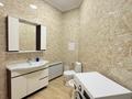 3-комнатная квартира · 160 м² · 9/20 этаж, Снегина 32/1 — Мендикулова за 900 000 ₸ в Алматы, Медеуский р-н — фото 64