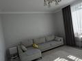 2-бөлмелі пәтер · 60 м² · 7/12 қабат, Туран 46/4, бағасы: 47.5 млн ₸ в Астане, Есильский р-н