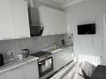 2-бөлмелі пәтер · 60 м² · 7/12 қабат, Туран 46/4, бағасы: 47.5 млн ₸ в Астане, Есильский р-н — фото 10
