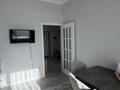 2-бөлмелі пәтер · 60 м² · 7/12 қабат, Туран 46/4, бағасы: 47.5 млн ₸ в Астане, Есильский р-н — фото 11