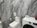 2-бөлмелі пәтер · 60 м² · 7/12 қабат, Туран 46/4, бағасы: 47.5 млн ₸ в Астане, Есильский р-н — фото 12