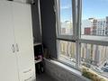 2-бөлмелі пәтер · 60 м² · 7/12 қабат, Туран 46/4, бағасы: 47.5 млн ₸ в Астане, Есильский р-н — фото 15