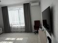 2-бөлмелі пәтер · 60 м² · 7/12 қабат, Туран 46/4, бағасы: 47.5 млн ₸ в Астане, Есильский р-н — фото 2
