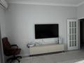 2-бөлмелі пәтер · 60 м² · 7/12 қабат, Туран 46/4, бағасы: 47.5 млн ₸ в Астане, Есильский р-н — фото 3