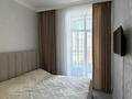 2-бөлмелі пәтер · 60 м² · 7/12 қабат, Туран 46/4, бағасы: 47.5 млн ₸ в Астане, Есильский р-н — фото 4