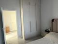 2-бөлмелі пәтер · 60 м² · 7/12 қабат, Туран 46/4, бағасы: 47.5 млн ₸ в Астане, Есильский р-н — фото 5