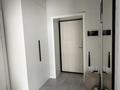 2-бөлмелі пәтер · 60 м² · 7/12 қабат, Туран 46/4, бағасы: 47.5 млн ₸ в Астане, Есильский р-н — фото 6