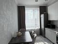 2-бөлмелі пәтер · 60 м² · 7/12 қабат, Туран 46/4, бағасы: 47.5 млн ₸ в Астане, Есильский р-н — фото 9