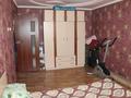 4-бөлмелі пәтер · 78 м² · 5/5 қабат, самал, бағасы: 19 млн ₸ в Талдыкоргане, мкр Самал — фото 6