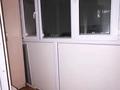 4-бөлмелі пәтер · 78 м² · 5/5 қабат, самал, бағасы: 19 млн ₸ в Талдыкоргане, мкр Самал — фото 7