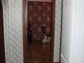 4-бөлмелі пәтер · 78 м² · 5/5 қабат, самал, бағасы: 19 млн ₸ в Талдыкоргане, мкр Самал — фото 8