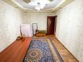 4-бөлмелі пәтер · 78 м² · 5/5 қабат, самал, бағасы: 19 млн ₸ в Талдыкоргане, мкр Самал — фото 12