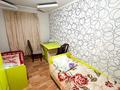 4-бөлмелі пәтер · 78 м² · 5/5 қабат, самал, бағасы: 19 млн ₸ в Талдыкоргане, мкр Самал — фото 13