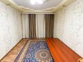 4-бөлмелі пәтер · 78 м² · 5/5 қабат, самал, бағасы: 19 млн ₸ в Талдыкоргане, мкр Самал — фото 14