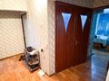 4-бөлмелі пәтер · 78 м² · 5/5 қабат, самал, бағасы: 19 млн ₸ в Талдыкоргане, мкр Самал — фото 15