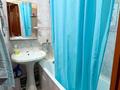 4-бөлмелі пәтер · 78 м² · 5/5 қабат, самал, бағасы: 19 млн ₸ в Талдыкоргане, мкр Самал — фото 17