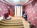 4-бөлмелі пәтер · 78 м² · 5/5 қабат, самал, бағасы: 19 млн ₸ в Талдыкоргане, мкр Самал — фото 19