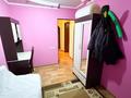 4-бөлмелі пәтер · 78 м² · 5/5 қабат, самал, бағасы: 19 млн ₸ в Талдыкоргане, мкр Самал — фото 22