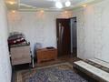 4-бөлмелі пәтер · 78 м² · 5/5 қабат, самал, бағасы: 19 млн ₸ в Талдыкоргане, мкр Самал