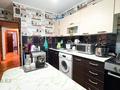 4-бөлмелі пәтер · 78 м² · 5/5 қабат, самал, бағасы: 19 млн ₸ в Талдыкоргане, мкр Самал — фото 2