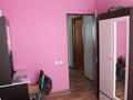 4-бөлмелі пәтер · 78 м² · 5/5 қабат, самал, бағасы: 19 млн ₸ в Талдыкоргане, мкр Самал — фото 4