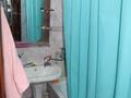 4-бөлмелі пәтер · 78 м² · 5/5 қабат, самал, бағасы: 19 млн ₸ в Талдыкоргане, мкр Самал — фото 5