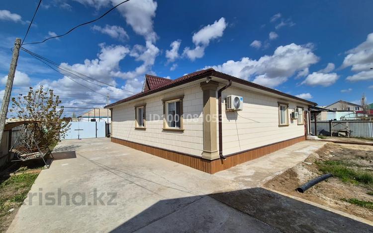 Свободное назначение, образование · 159 м² за 500 000 ₸ в Атырау, мкр Геолог — фото 2
